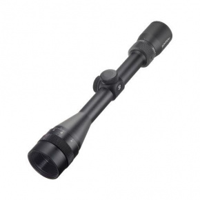 Puškohled Sightron SI Hunter 4-12 x 40 FT MD Puškohled Sightron SI Hunter 4-12 x 40 FT MD