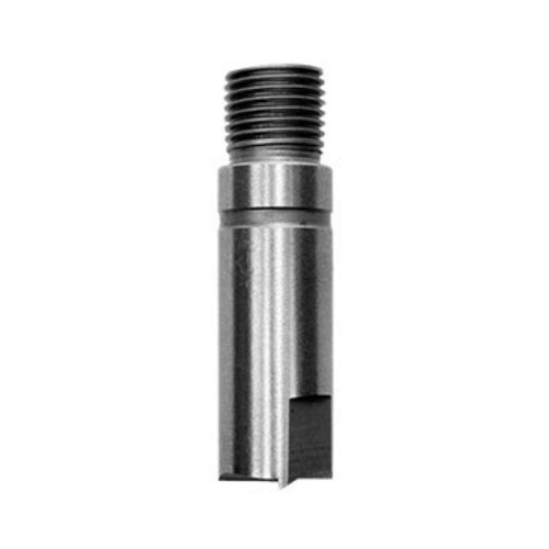 LEE Cutter No Blades