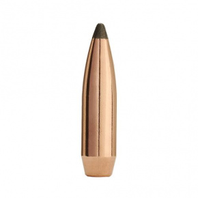 Střela Sierra 270 cal (277 Diameter) 140 gr SBT Střela Sierra 270 cal (277 Diameter) 140 gr SBT