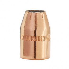 Střela Sierra 38 cal (357 Diameter) 125 gr JHP Střela Sierra 38 cal (357 Diameter) 125 gr JHP