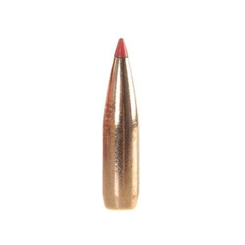 Střela Hornady 270 cal (277 Diameter) 130 gr InterBond®