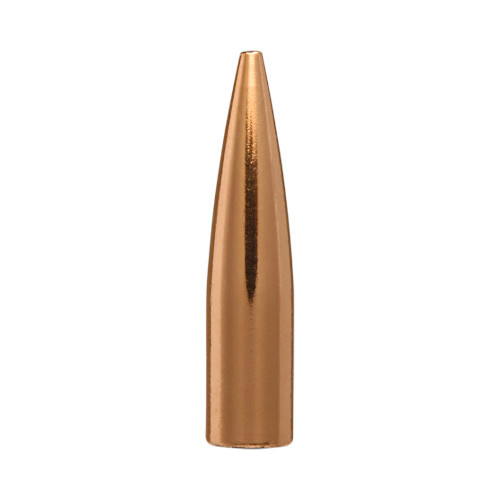 Střela Berger 6mm (243 Diameter) 88 gr Match High BC FB Varmint