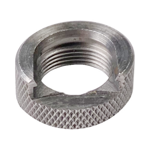 LEE Shellholder Knurled