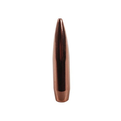 Střela Hornady 6mm (243 Diameter) 105 gr BTHP