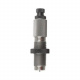 Celoformátovací matrice (Full Die) Redding 6mm Creedmoor