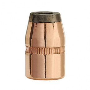 Střela Sierra 32 cal (312 Diameter) 90 gr JHC Střela Sierra 32 cal (312 Diameter) 90 gr JHC