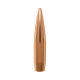 Střela Berger 30 cal (308 Diameter) 215 gr Match Hybrid Target