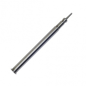 LEE Undersize Mandrel .3035