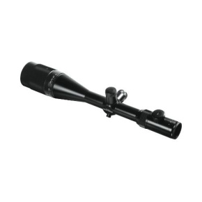 Puškohled Nightforce NF 8-32 x 56mm