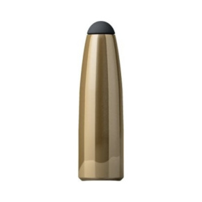 Střela Sellier & Bellot 2943 7.62mm (311 Diameter) 124 gr SP