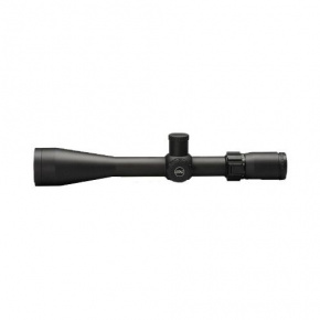 Puškohled Sightron S-TAC 4-20 x 50 Puškohled Sightron S-TAC 4-20 x 50