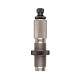 Redding 243 WSSM Seating Die