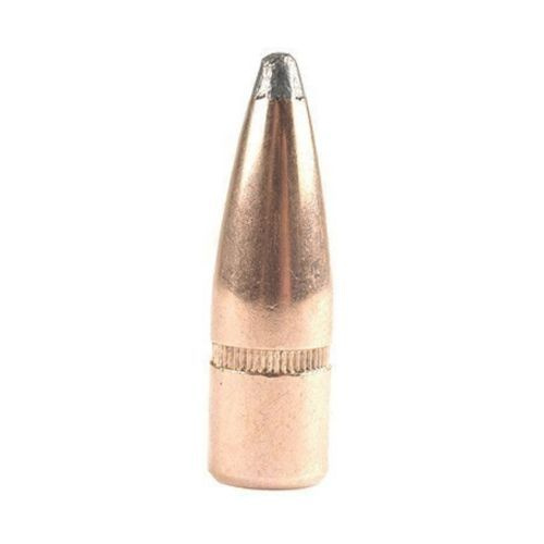 Střela Hornady 30 cal (308 Diameter) 180 gr InterLock® SP