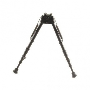 Bipod Harris 25CS 13.5-27" s kloubem Bipod Harris 25CS 13.5-27" s kloubem