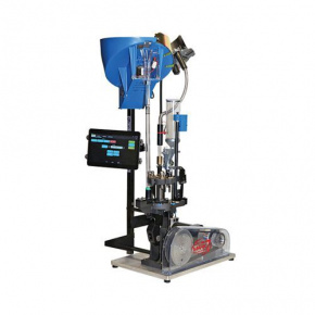 Mark 7 1050X Autodrive Mark 7 1050X Autodrive