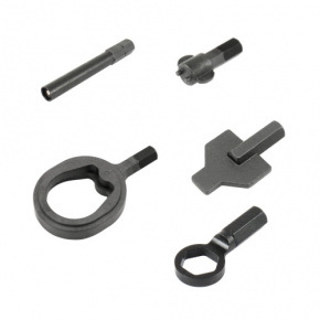 Rozšiřující sada nástrojů FIX IT STICK Add-On Bit Pack