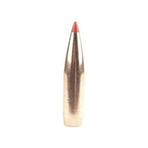 Střela Hornady 7mm (284 Diameter) 154 gr InterBond®