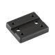 KRG Atlas Bipod Adapter