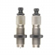 Celoformátovací sada dvou matric (Full Die Set) Redding 6.5mm x 65 RWS Custom
