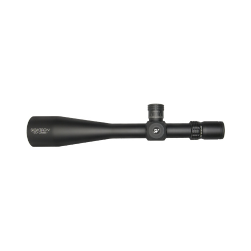 Puškohled Sightron SV 10-50 x 60 ED