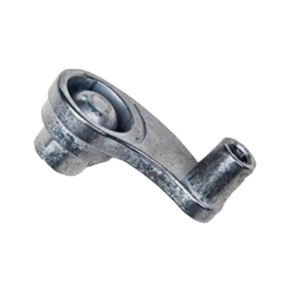 LEE Quick Trim Crank LEE Quick Trim Crank