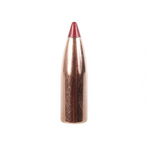 Střela Nosler 20 cal (204 Diameter) 32 gr Ballistic Tip Lead-Free