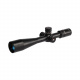 Puškohled Sightron SIII Precision Long Range 6-24 x 50 FFP