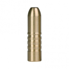 Střela Barnes 470 cal (474 Diameter) 500 gr BANDED SOLID Střela Barnes 470 cal (474 Diameter) 500 gr BANDED SOLID