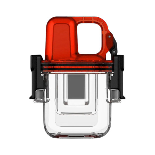 Vodotěsné pouzdro pro Garmin inReach Mini