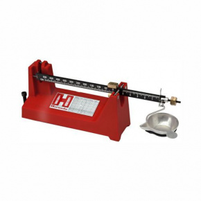 Mechanická Váha Hornady Mechanická Váha Hornady