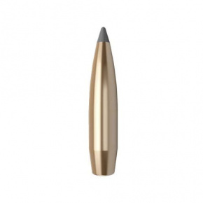 Střela Nosler 6.5mm (264 Diameter) 129 gr AccuBond LR Střela Nosler 6.5mm (264 Diameter) 129 gr AccuBond LR