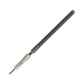 RCBS Group G Tapered Expander-Decapping Unit