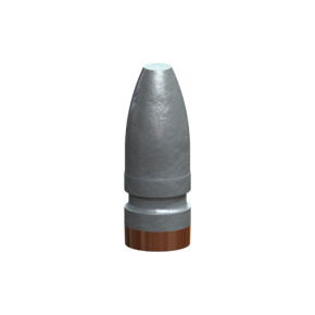 RCBS Bullet Mould 22-055-SP