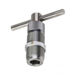 Delaborační matrice RCBS 1 1/2"-12 Body (416 Barret, 50 BMG) Delaborační matrice RCBS 1 1/2"-12 Body (416 Barret, 50 BMG)