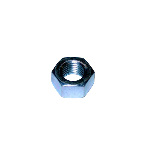 LEE 7/16-20 NF Fin Hex