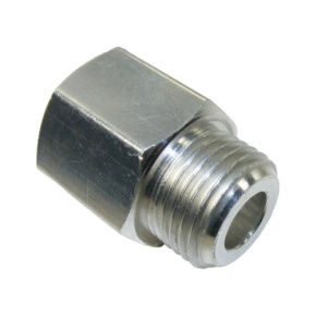 LEE Funnel Adapter LEE Funnel Adapter