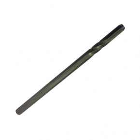LEE Action Rod Twisted LEE Action Rod Twisted