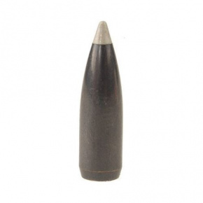 Střela Nosler 22 cal (224 Diameter) 55 gr Ballistic Silvertip Střela Nosler 22 cal (224 Diameter) 55 gr Ballistic Silvertip