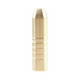 Střela Barnes 9.3mm (366 Diameter) 286 gr BANDED SOLID