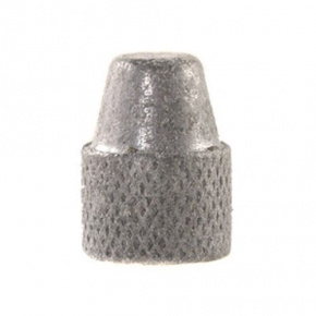 Střela Hornady 45 cal (452 Diameter) 200 gr Lead CT