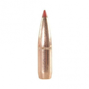 Střela Hornady 8mm (323 Diameter) 170 gr SST