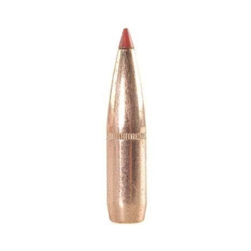 Střela Hornady 8mm (323 Diameter) 170 gr SST