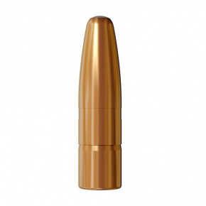 Střela Lapua 30 cal (308 Diameter) 200 gr Mega