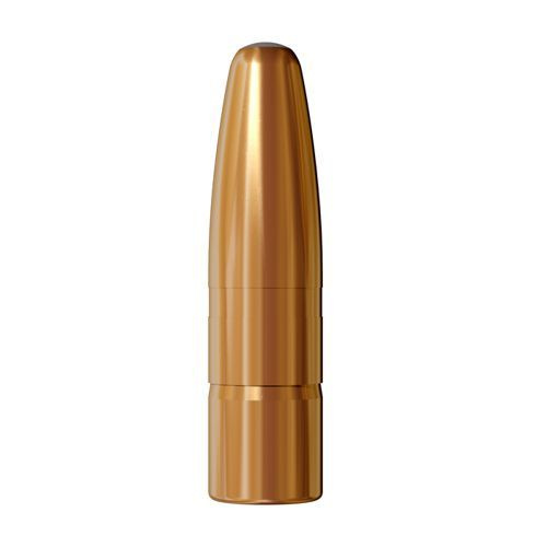 Střela Lapua 30 cal (308 Diameter) 200 gr Mega