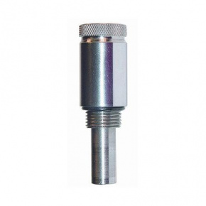 LEE Auto Disk Riser LEE Auto Disk Riser