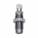 Karbidová Factory Crimp matrice LEE 38 Super