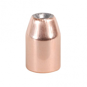 Střela Nosler 10mm (400 Diameter) 180 gr JHP Sporting Handgun Střela Nosler 10mm (400 Diameter) 180 gr JHP Sporting Handgun