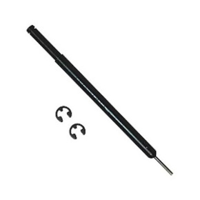 Vypichovací tyčka pro univerzální odzápalkovací matrici Redding - Dlouhá