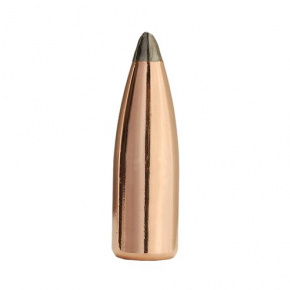 Střela Sierra 303 cal (311 Diameter) 150 gr SPT Střela Sierra 303 cal (311 Diameter) 150 gr SPT