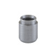LEE Detent for APP Shellholder Adapter